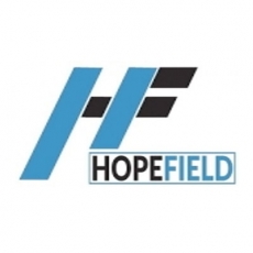 Hopefield International Pvt Ltd. logo