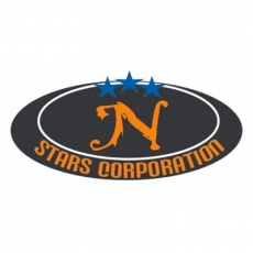 M/S N Stars Corporation logo