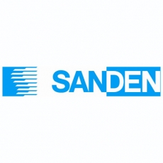 SANPAK Ind. PVT. LTd. logo