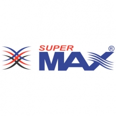Shafiq Automotive Industries logo