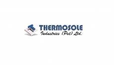 Thermosole Industries logo