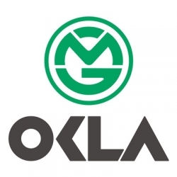 Okla