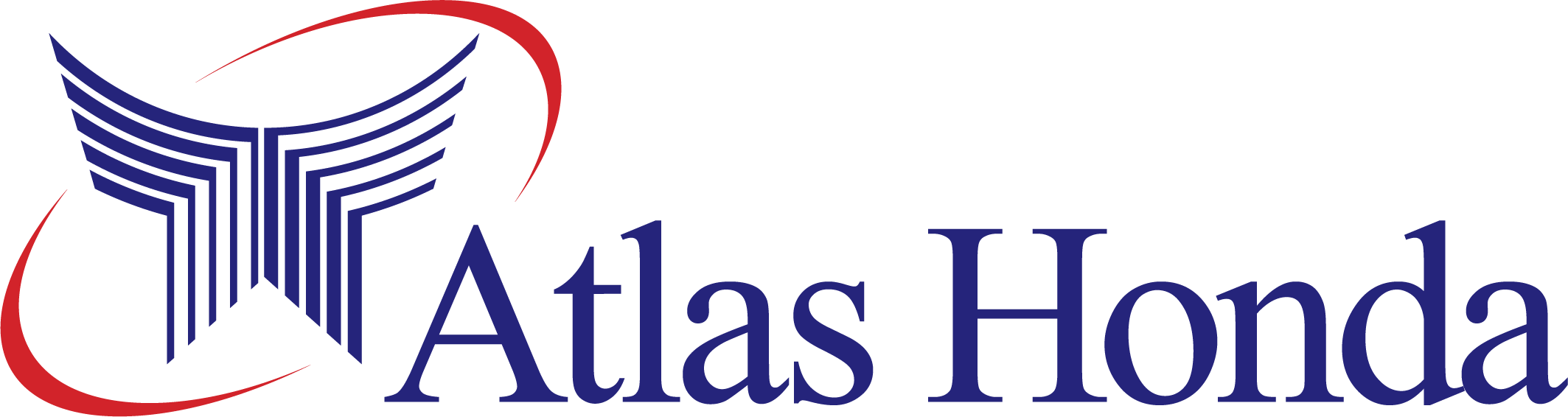 Atlas Honda Ltd
