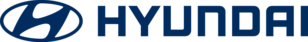 Hyundai Nishat Motor Private Limited