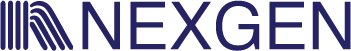NexGen Auto Pvt Ltd