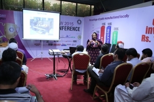  Seminars