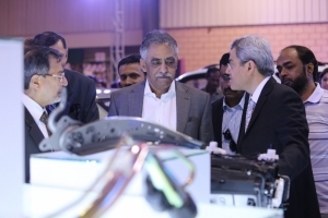  Muhammad Zubair