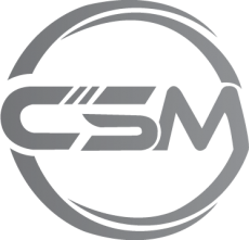 Capital Smart Motors  logo
