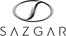 Sazgar Engineering Works ltd - HAVAL PAKISTAN logo