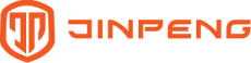 Jinpeng  logo