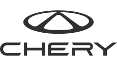 Master Auto Engineering  logo