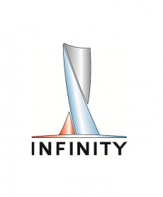 Infinity Engineering Pvt Ltd. logo