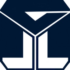 Jodhala Complex Pvt Ltd. logo