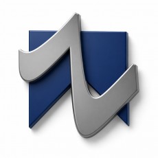 Machine Zone Pvt. Ltd logo