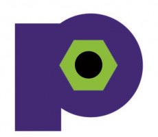 Procon Engineering (Pvt) Ltd. logo
