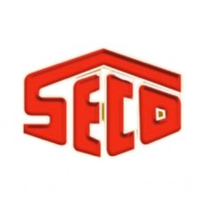 United Mechanical Industries Pvt Ltd. logo