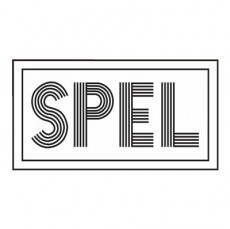 SPEL Limited logo