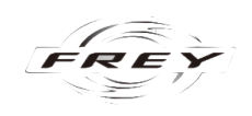 GUANGZHOU FREY AUTO PARTS CO. LTD logo