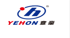 TAIZHOU YIHAO STEERING GEAR CO.,LTD logo