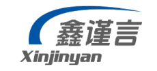 Changzhou Jinyan Vehicle Parts Co., LTD. logo