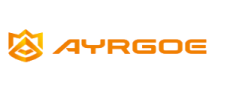  Guangzhou Starmart Technology Co.,LTD logo