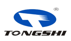 Guangdong AKV Trading Co.,Ltd logo