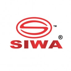 Siwa Industries (Pvt) Ltd. logo