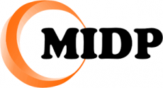 Mid Pakistan Coil Center logo