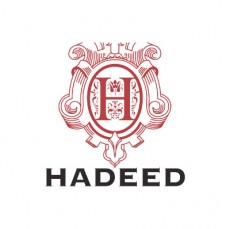 Hadeed Pakistan Pvt Ltd logo