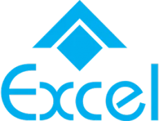 Excel Engineering Pvt Ltd. logo