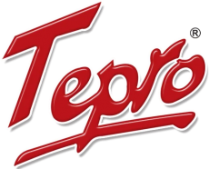 Tariq Engineering Products Pvt Ltd. logo