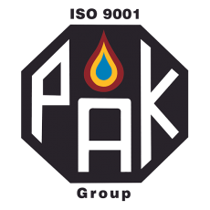 Pak Precise Engineering Pvt Ltd. logo