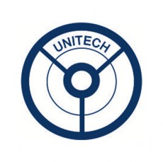 Unitech Auto Industries Pvt Ltd. logo