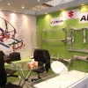  PAPS-2013-Engineering-Competition 