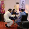  B2B Meetings